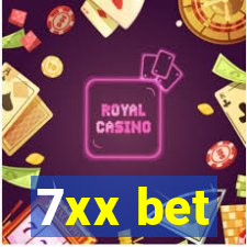 7xx bet